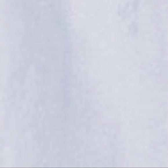 VICTORIA’S SECRET The Cozy Long Robe Flint Grey - Picture 2 of 2